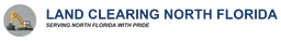 Land Clearing North Florida